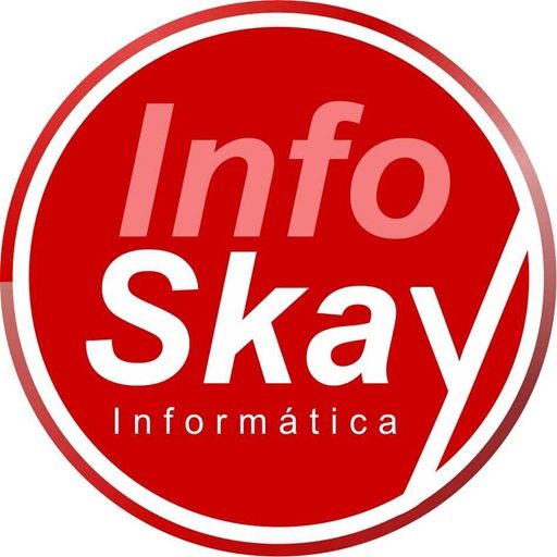 MultiServicios InfoSkay